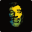 wozed.com icon