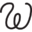 wozere.com icon