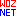 woznet.com icon