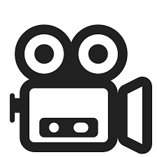 wozpaint.com icon