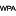 wp-a.com icon