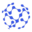 wp-arabi.com icon