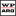 wp-aro.de icon