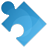 wp-base.com