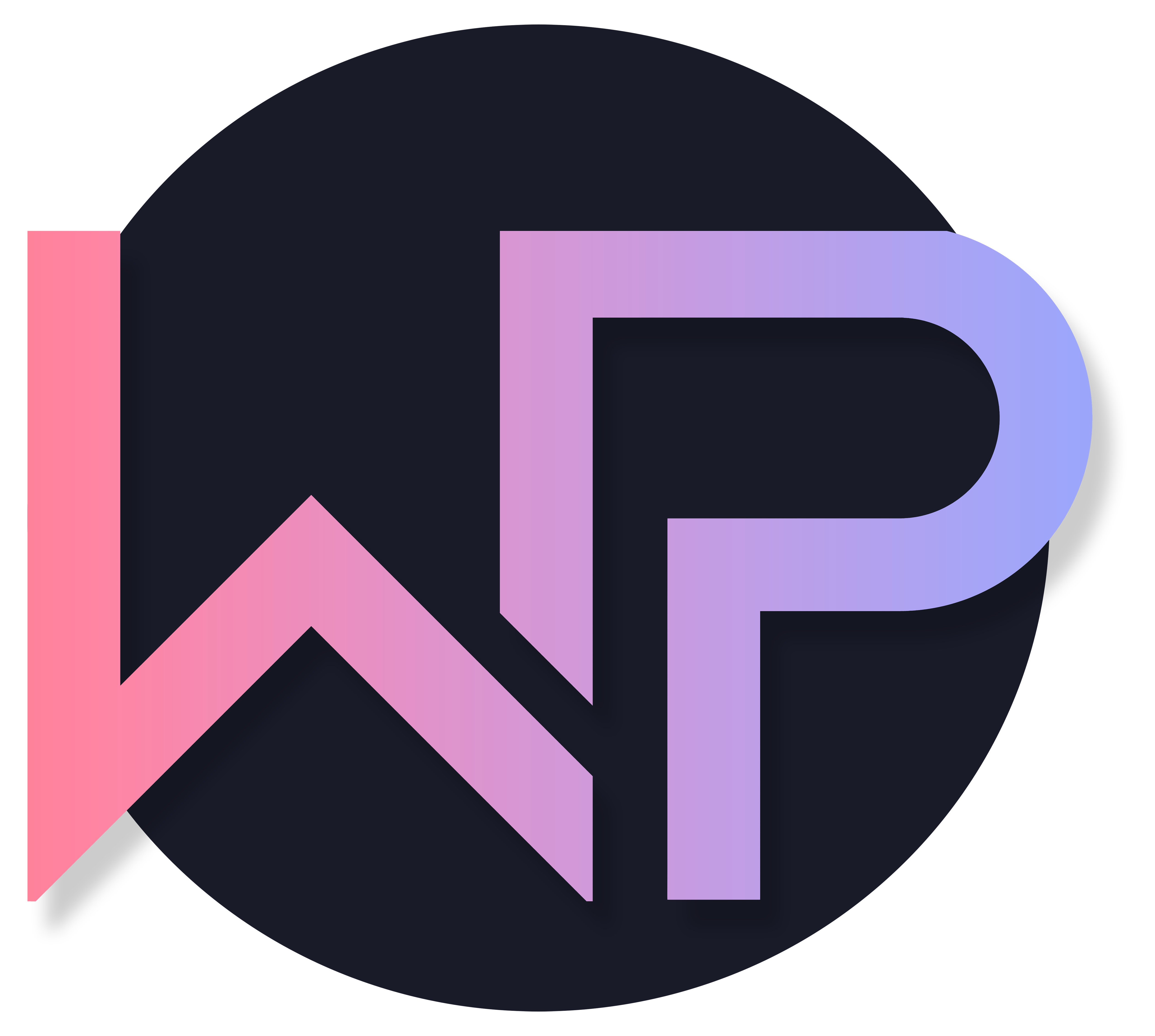wp-center.com icon