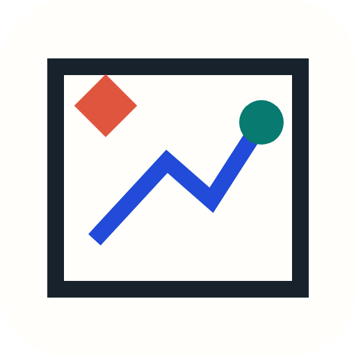 wp-content.ru icon