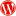 wp-danmark.dk icon