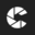 wp-demos.com icon