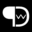 wp-dreams.com