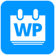 wp-eventmanager.com icon