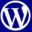 wp-experte.de icon