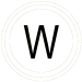 wp-experts.gr icon