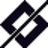 wp-fail2ban.com icon