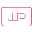 wp-highlights.de icon