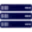 wp-isp.com icon