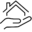 wp-loft.de icon