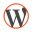 wp-man.ca icon