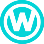 wp-mike.com icon