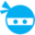 wp-ninjas.de icon