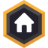 wp-property-hive.com