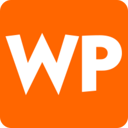 wp-puzzle.com logo
