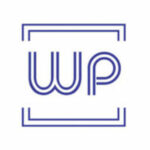 wp-sitego.ru icon