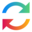 wp-staging.com logo