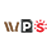 wp-studio.co logo