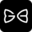 wp-theme.design icon