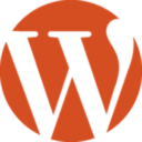 wp-theme.help icon
