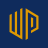 wp-tutoring.com icon