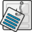 wp-webhooks.com