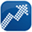 wp.marketminute.com logo