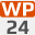 wp24.org