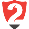 wp2date.com icon