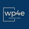 wp4e.de icon
