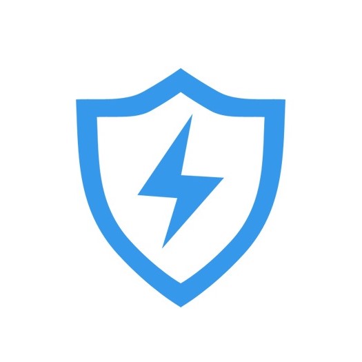 wp99.cn icon