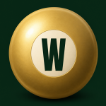 wpa-pool.com icon