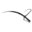 wpacc.com.au icon