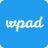 wpad.dk logo