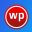 wpadcenter.com