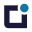 wpadvancedads.com icon