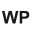 wpagency.nl icon