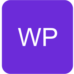 Wpaibot logo