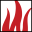 wpalife.org icon