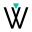 wpalkane.com icon