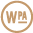 wpanc.com icon