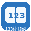wpann.com icon