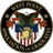 wpaoggiftshop.com icon