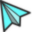 wpaper.it icon